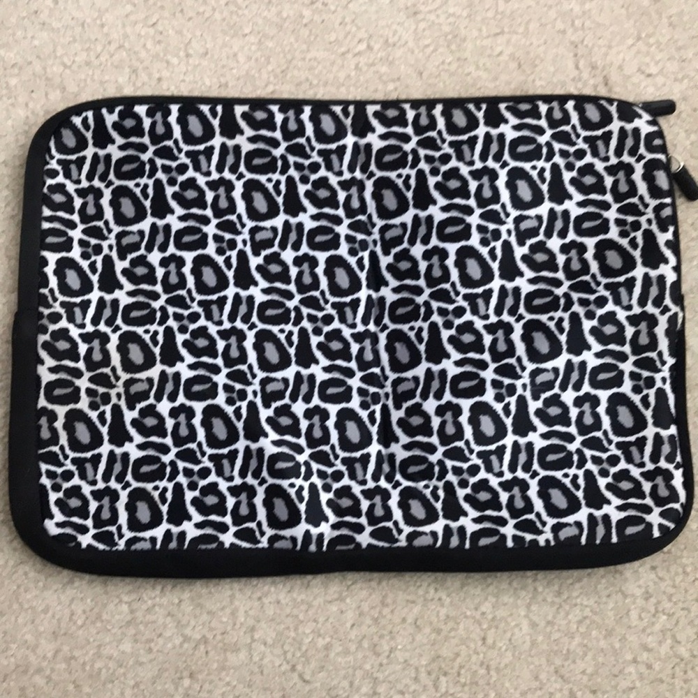 Brand new laptop case!